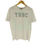 ザノースフェイス THE NORTH FACE INSECT SHIELD CAMP TEE インセクト シールド キャンプ Tシャツ メンズ import:XL
