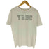 ザノースフェイス THE NORTH FACE INSECT SHIELD CAMP TEE インセクト シールド キャンプ Tシャツ メンズ import:XL