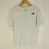 ザノースフェイス THE NORTH FACE INSECT SHIELD CAMP TEE インセクト シールド キャンプ Tシャツ メンズ import:XL
