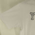 ザノースフェイス THE NORTH FACE INSECT SHIELD CAMP TEE インセクト シールド キャンプ Tシャツ メンズ import:XL