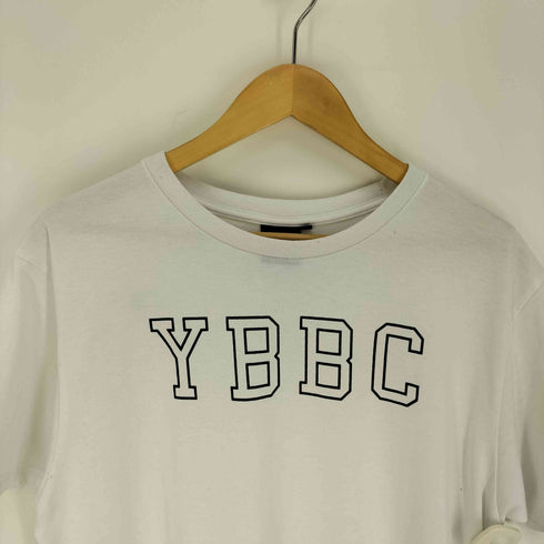 ザノースフェイス THE NORTH FACE INSECT SHIELD CAMP TEE インセクト シールド キャンプ Tシャツ メンズ import:XL