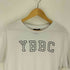 ザノースフェイス THE NORTH FACE INSECT SHIELD CAMP TEE インセクト シールド キャンプ Tシャツ メンズ import:XL