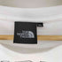 ザノースフェイス THE NORTH FACE INSECT SHIELD CAMP TEE インセクト シールド キャンプ Tシャツ メンズ import:XL