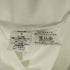 ザノースフェイス THE NORTH FACE INSECT SHIELD CAMP TEE インセクト シールド キャンプ Tシャツ メンズ import:XL