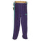 ニードルズ Needles 別注Track Pant STRAIGHT レディース 1