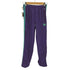 ニードルズ Needles 別注Track Pant STRAIGHT レディース 1