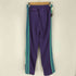 ニードルズ Needles 別注Track Pant STRAIGHT レディース 1