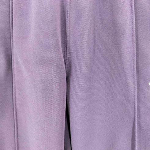 ニードルズ Needles 別注Track Pant STRAIGHT レディース 1