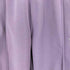 ニードルズ Needles 別注Track Pant STRAIGHT レディース 1