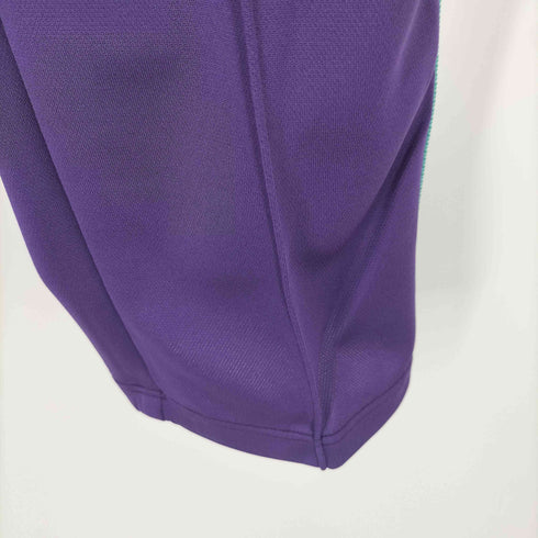 ニードルズ Needles 別注Track Pant STRAIGHT レディース 1
