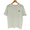 ザノースフェイス THE NORTH FACE 21SS S/S Square Camoflage Tee ショートスリーブ スクエア カモフラージュ Tシャツ メンズ import:XL
