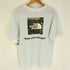 ザノースフェイス THE NORTH FACE 21SS S/S Square Camoflage Tee ショートスリーブ スクエア カモフラージュ Tシャツ メンズ import:XL