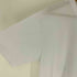 ザノースフェイス THE NORTH FACE 21SS S/S Square Camoflage Tee ショートスリーブ スクエア カモフラージュ Tシャツ メンズ import:XL