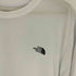 ザノースフェイス THE NORTH FACE 21SS S/S Square Camoflage Tee ショートスリーブ スクエア カモフラージュ Tシャツ メンズ import:XL