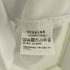 ザノースフェイス THE NORTH FACE 21SS S/S Square Camoflage Tee ショートスリーブ スクエア カモフラージュ Tシャツ メンズ import:XL