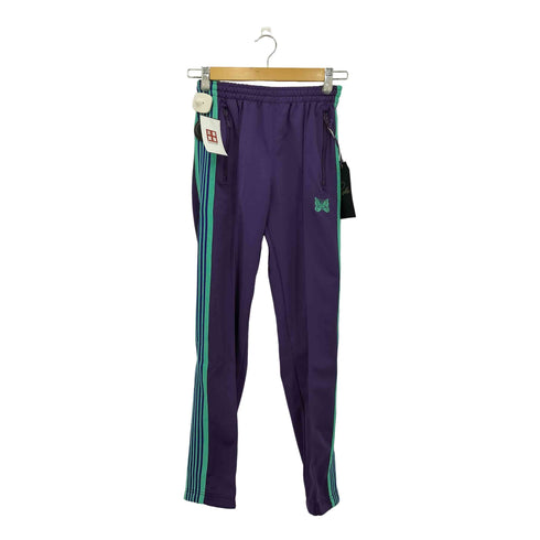 ニードルズ Needles 別注Track Pant NARROW レディース 1