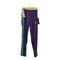 ニードルズ Needles 別注Track Pant NARROW レディース 1