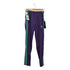 ニードルズ Needles 別注Track Pant NARROW レディース 1