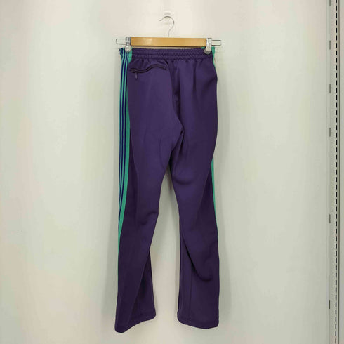 ニードルズ Needles 別注Track Pant NARROW レディース 1