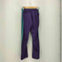 ニードルズ Needles 別注Track Pant NARROW レディース 1