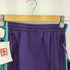ニードルズ Needles 別注Track Pant NARROW レディース 1