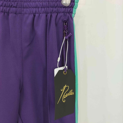 ニードルズ Needles 別注Track Pant NARROW レディース 1