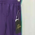 ニードルズ Needles 別注Track Pant NARROW レディース 1