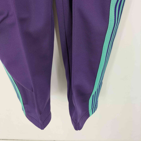 ニードルズ Needles 別注Track Pant NARROW レディース 1