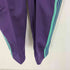 ニードルズ Needles 別注Track Pant NARROW レディース 1