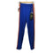 ニードルズ Needles 別注Track Pant NARROW レディース 1
