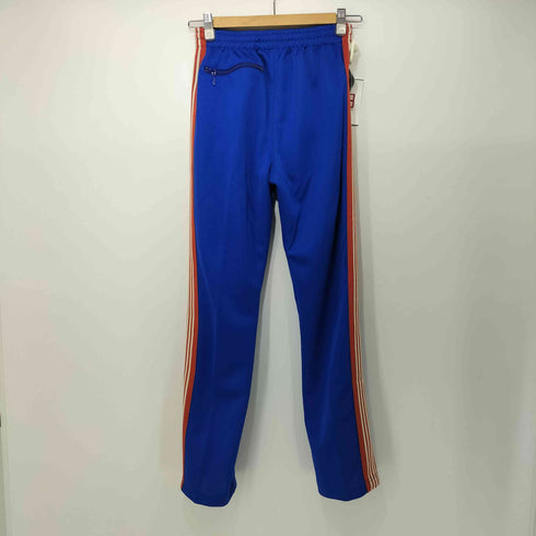 ニードルズ Needles 別注Track Pant NARROW レディース 1