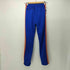 ニードルズ Needles 別注Track Pant NARROW レディース 1