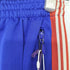 ニードルズ Needles 別注Track Pant NARROW レディース 1