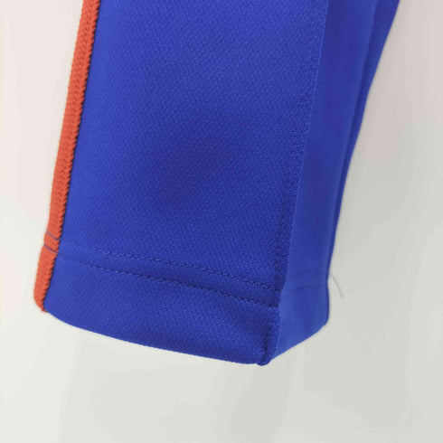 ニードルズ Needles 別注Track Pant NARROW レディース 1