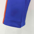 ニードルズ Needles 別注Track Pant NARROW レディース 1
