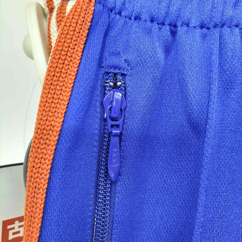 ニードルズ Needles 別注Track Pant NARROW レディース 1