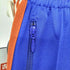 ニードルズ Needles 別注Track Pant NARROW レディース 1