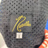 ニードルズ Needles 別注Track Pant NARROW レディース 1