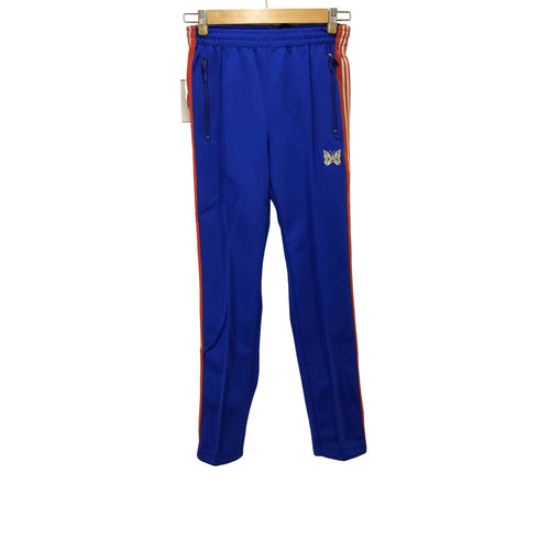 ニードルズ Needles 別注Track Pant NARROW レディース 1