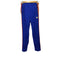 ニードルズ Needles 別注Track Pant NARROW レディース 1