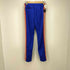 ニードルズ Needles 別注Track Pant NARROW レディース 1