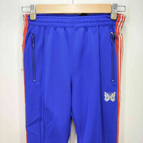 ニードルズ Needles 別注Track Pant NARROW レディース 1