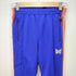 ニードルズ Needles 別注Track Pant NARROW レディース 1