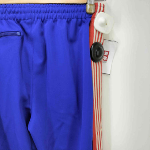 ニードルズ Needles 別注Track Pant NARROW レディース 1