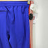 ニードルズ Needles 別注Track Pant NARROW レディース 1