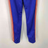 ニードルズ Needles 別注Track Pant NARROW レディース 1