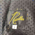 ニードルズ Needles 別注Track Pant NARROW レディース 1