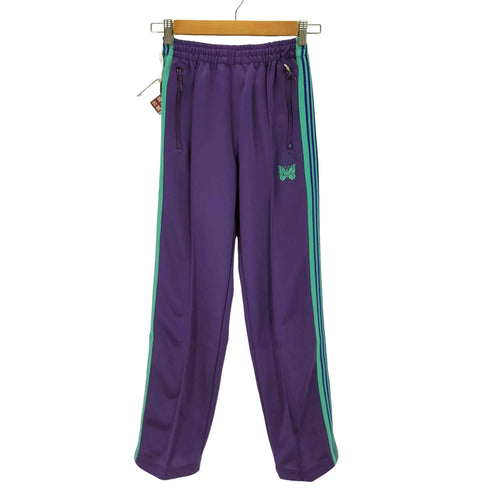 ニードルズ Needles 別注Track Pant STRAIGHT レディース 1