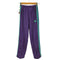 ニードルズ Needles 別注Track Pant STRAIGHT レディース 1