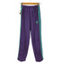ニードルズ Needles 別注Track Pant STRAIGHT レディース 1